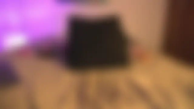 Show de webcam de noah_0814