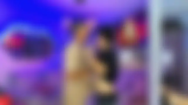 Houseofwarrios 在線直播表演