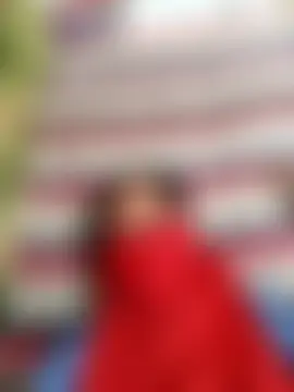 sapan_sexe webcam show