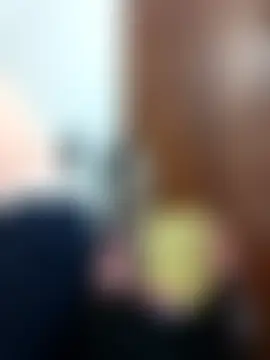 Webkamerová show PUNAM456