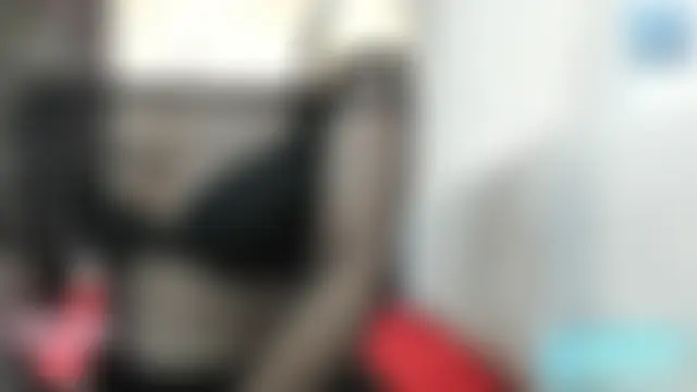 Show webcam de MinaDiamondd