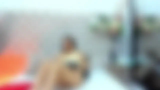 LezyTompsonn Webbikameraesitys