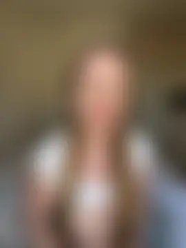 ElenaRebelle élő XXX-chatje