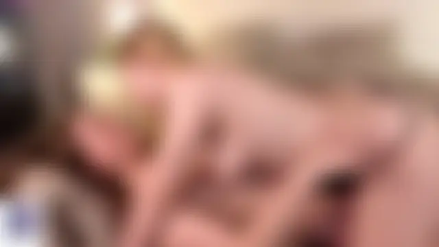 EdytAlly's Live Sex Cam Show