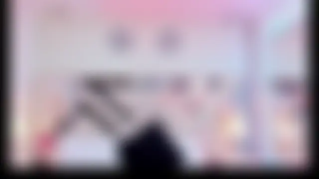 ximena_vasquez8 Adlı Modelin Web Kamerası Şovu