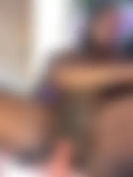 عرض كام kendra_smiitch