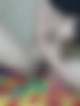 Webkamerová show USA_Queen_Reshu