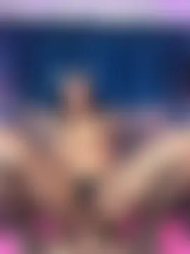 عرض كام Cleo_luna