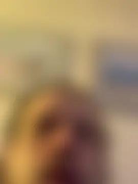 Ldnick69's Webcam Show