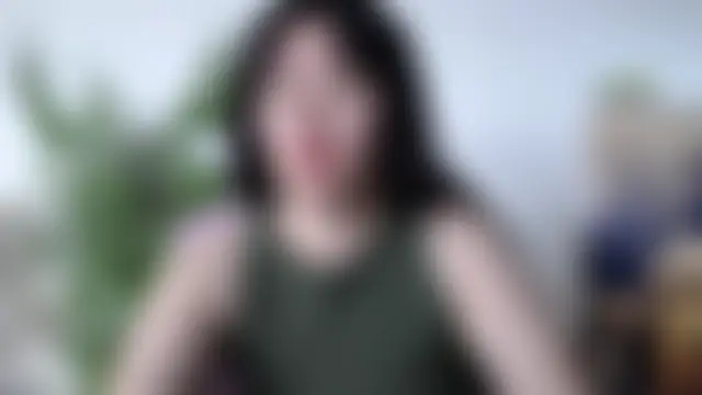 Akira_xx élő XXX-chatje