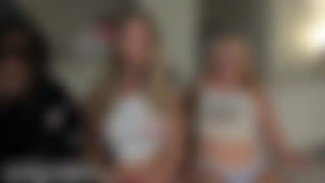 boomboomr00m: δωμάτιο απευθείας συνομιλίας