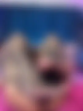 عرض كام Cleo_luna