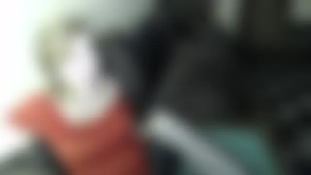 Show de Sexy_Irene na webcam