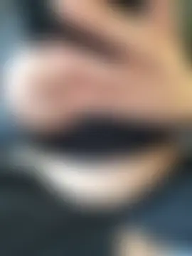 Isa363636のウェブカメラショー