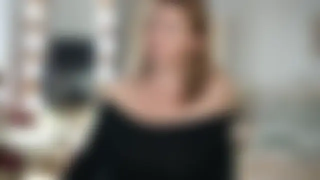 moonlight4un Live XXX chat