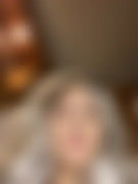 LittleMissEeve – webcam-show