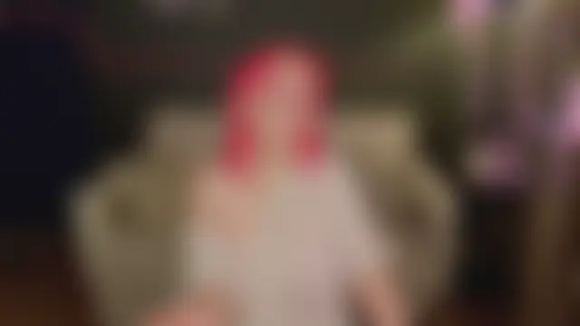 Chat XXX Live Waifu_Ketrin