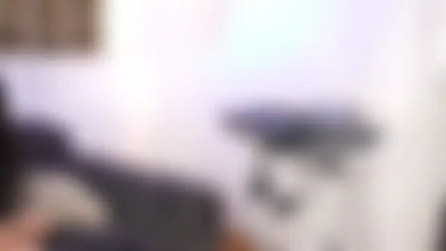 SatyaDj: δωμάτιο απευθείας συνομιλίας