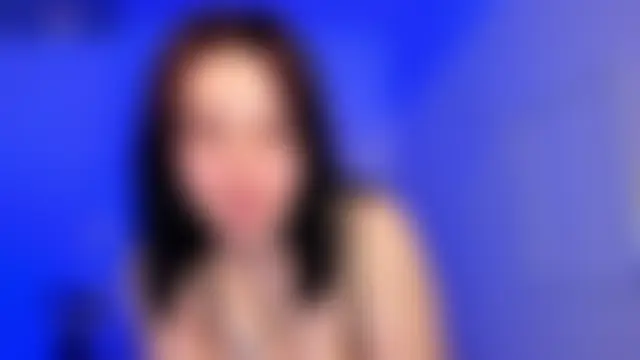 Pertunjukan Kamera Web Shiraazsh_