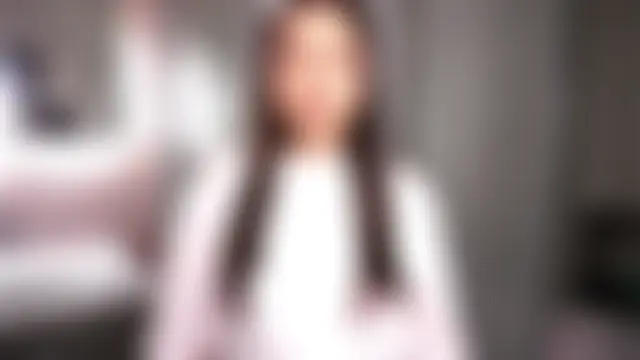 SaraSwartz's Webcam Show