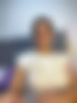 Kataliina Adlı Modelin Web Kamerası Şovu