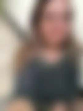 Sunbelxx Webcam show