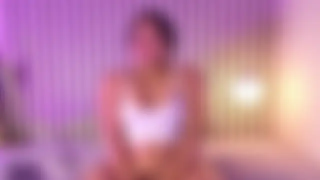 Chat XXX Live Amaranoir-