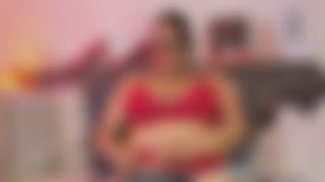 Angela_mature49's Webcam Show