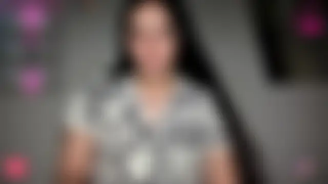 kathrynwilson1 Show Webcam