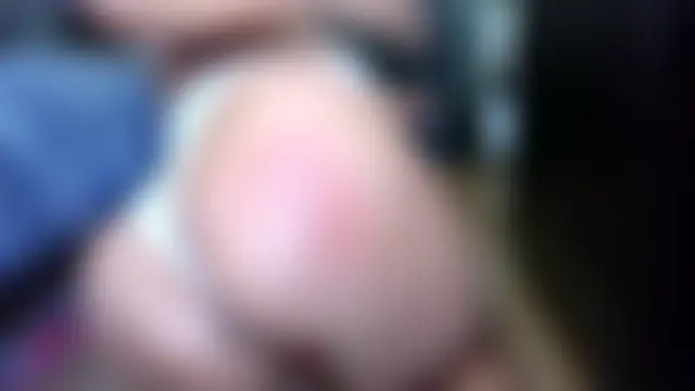 MelissaXcurvy webcam show