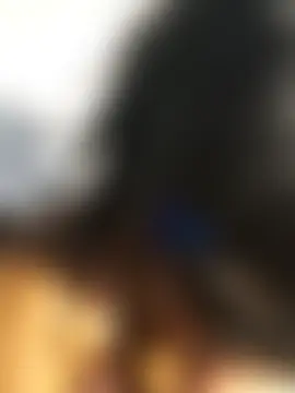 DIRTYSECRET_QUEEN_07n Live XXX chat