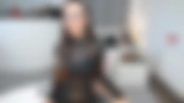 TanyaLoren22のウェブカメラショー