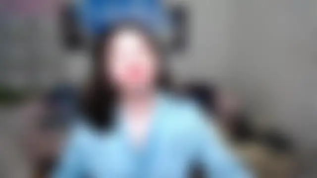 supersex_96 Show in webcam