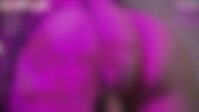 Show webcam de MilanaSkyingg