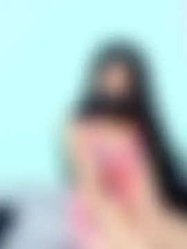 18_year_old_girl Live Chatraum