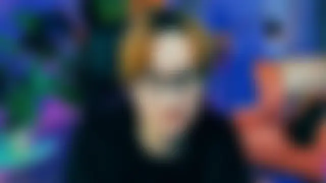 LixeLunan Live XXX chat