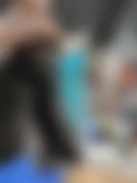 Chat XXX Live ShyAngel_X