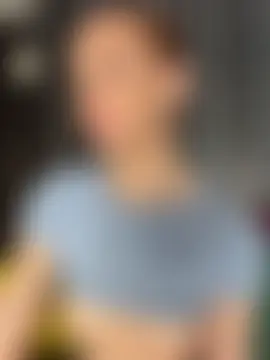 LittleFox___'s Webcam Show