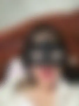 Yuki-babi2k Live Chatraum