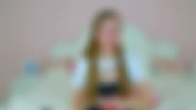 AprilSpringern Live XXX chat