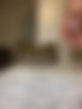 Sweets_Keylin18 – Kamerová šou