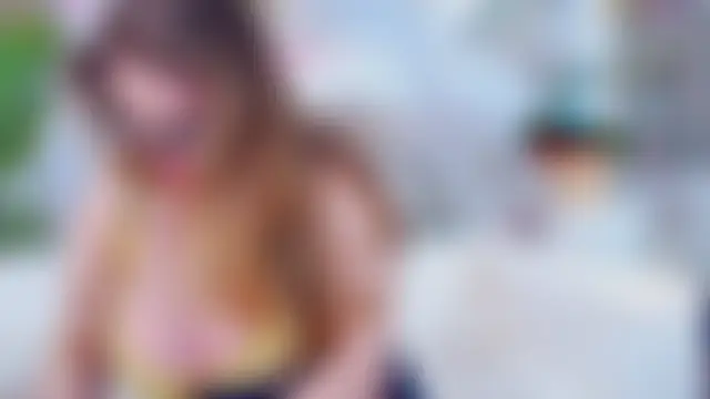 Show Webcam de Lilly_Diaz