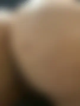 Онлайн чат XXX Sheeryl__