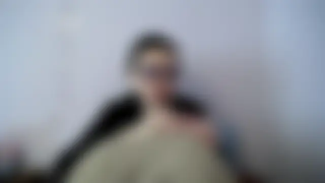 Shiny_ginen Live XXX chat