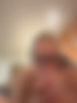 25clouds Webcam Show