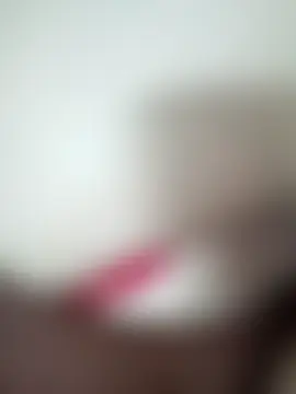 Leylin_1 ওয়েবক্যাম শো