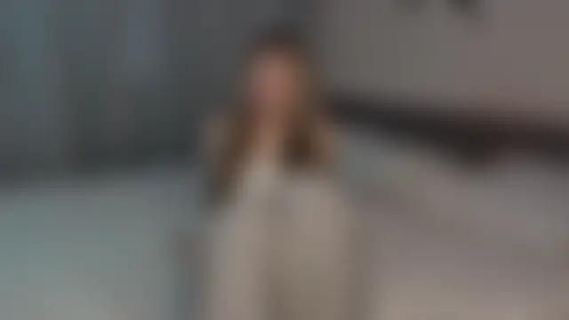 DelenaRines 现场XXX聊天