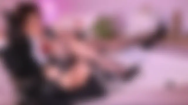 Wonderful_Woman's Webcam Show