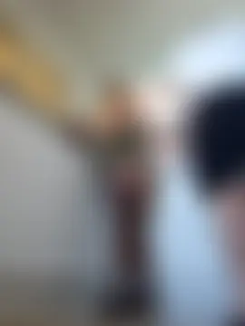 Show modela BLONDKICIA1 na web-kameri