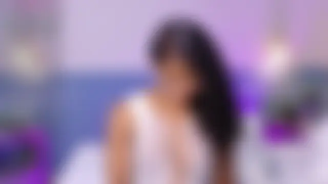 Chloe-Rose-: διαδικτυακό σόου στην κάμερα